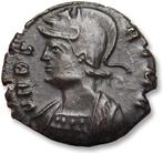 Romeinse Rijk. Constantijn I (306-337 n.Chr.). Follis