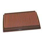 K&N Vervangingsluchtfilter | Seat/Skoda/Volkswagen Diversen, Verzenden, Nieuw
