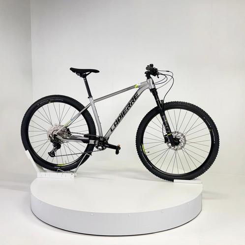 LAPIERRE Prorace 3.9  Gr. 44cm  50% Korting!, Fietsen en Brommers, Fietsen | Mountainbikes en ATB, Hardtail, Heren, Minder dan 45 cm