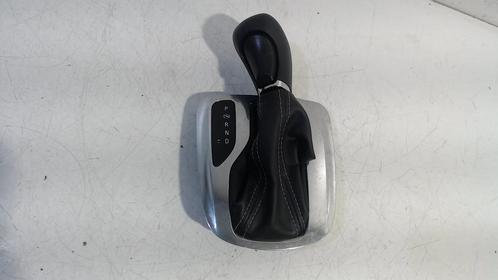 Pook voor automaat Opel Astra K 1.6 CDTi 13426987, Auto-onderdelen, Carrosserie en Plaatwerk, ARN erkend, Stiba lid, Erkend duurzaam