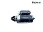 Startmotor BMW R 100 RS (R100RS), Verzenden, Gebruikt