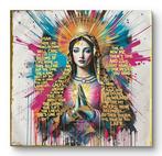 Nina Nox - Chosen to Carry Grace XL