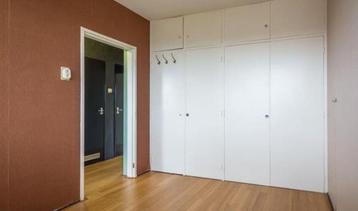 Te Huur Studio Van Eeghenstraat In Amsterdam beschikbaar voor biedingen