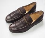 Dolce & Gabbana - Loafers - Maat: UK 7,5, Kleding | Heren, Schoenen, Nieuw