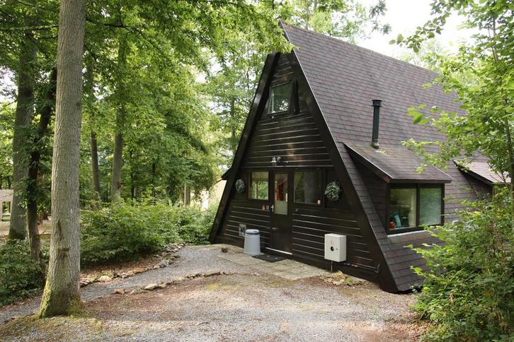 Vakantiehuis Belgische Ardennen, Vakantie, Vakantiehuizen | België, Recreatiepark, Ardennen of Luxemburg, In bergen of heuvels