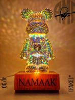 AMA (1985) • Pope - Aurora Originele Namaak