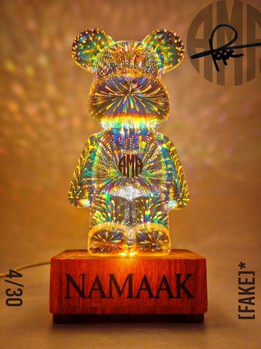 AMA (1985) • Pope - Aurora Originele Namaak, Antiek en Kunst, Kunst | Designobjecten