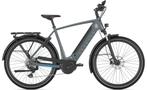 Gazelle Ultimate T10 HMB 2024, Fietsen en Brommers, Elektrische fietsen, Verzenden, Gebruikt