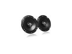 Veiling - JVC CS J620X 300W Car Speaker, Auto diversen, Autospeakers, Nieuw