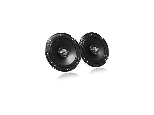 Veiling - JVC CS J620X 300W Car Speaker, Auto diversen, Autospeakers