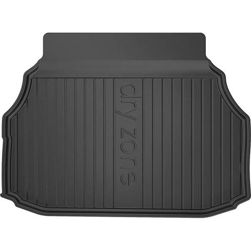 All Weather kofferbakmat Mercedes C-Klasse W203 CL203 Coupé, Auto diversen, Automatten, Nieuw, Ophalen of Verzenden