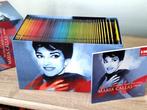 MARIA CALLAS - Complete Studio Recordings EMI Classics 70, Cd's en Dvd's, Vinyl Singles, Nieuw in verpakking