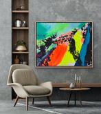 Lina Verano - Berlin