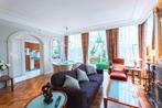 Te huur: Appartement Koningslaan in Amsterdam, Noord-Holland, Appartement, Amsterdam