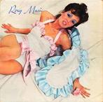 LP gebruikt - Roxy Music - Roxy Music, Verzenden, Zo goed als nieuw