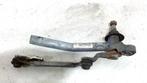 Ruitenwisser mechaniek voor Ford S-Max  2.0 TDCi 6M2117504AK, Auto-onderdelen, Ophalen of Verzenden, Gebruikt, Ford