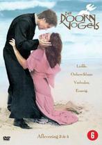 De Doornvogels volume 2 (dvd tweedehands film), Cd's en Dvd's, Ophalen of Verzenden, Zo goed als nieuw