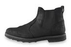 Timberland Chelsea Boots in maat 45 Zwart | 10% extra, Kleding | Heren, Schoenen, Verzenden, Boots, Zo goed als nieuw, Timberland