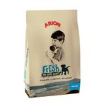 Hondenvoer 12kg - arion fresh - junior, Dieren en Toebehoren, Dierenvoeding, Ophalen of Verzenden