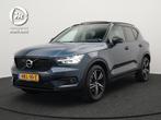 Zakelijke Lease |  Volvo XC40 B4 R-Design, Auto's, Volvo, Automaat, Gebruikt, Zwart, Overige kleuren