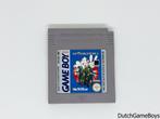 Gameboy Classic - Ghostbusters II - FAH, Spelcomputers en Games, Games | Nintendo Game Boy, Verzenden, Gebruikt