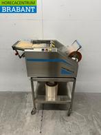 RVS Conpax Rapidpack+ Vleeswareninpakmachine Inpakmachine, Zakelijke goederen, Horeca | Keukenapparatuur, Ophalen of Verzenden