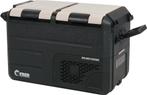 Eurom Double Fred compressor koelbox - 38 liter, Caravans en Kamperen, Verzenden, Nieuw
