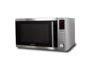 Inventum MN255C - Combimagnetron 25L - Magnetron Grill beschikbaar voor biedingen