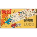 Mini Loco Ontwikkelingsoefeningen met Bussi 2, Verzenden, Nieuw