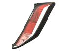 Achterlicht VOOR TOYOTA AYGO 2014-2018 815510H110, Auto-onderdelen, Verlichting, Ophalen of Verzenden, Nieuw