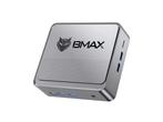Veiling - Bmax Mini Pc, Computers en Software, Desktop Pc's, Nieuw