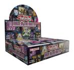 Konami Yu-Gi-Oh! TCG Maze of the Masters-Booster Box, Hobby en Vrije tijd, Ophalen of Verzenden, Nieuw