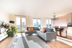 Te huur: Appartement Bella Vistastraat in Amsterdam, Noord-Holland, Appartement, Amsterdam