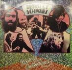 LP gebruikt - Brinsley Schwarz - Nervous On The Road (Ger..., Verzenden, Zo goed als nieuw