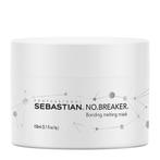 Sebastian   NO.BREAKER Bonding Haarmasker  150ml, Verzenden, Nieuw