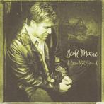 cd - Geoff Moore - A Beautiful Sound, Verzenden, Zo goed als nieuw