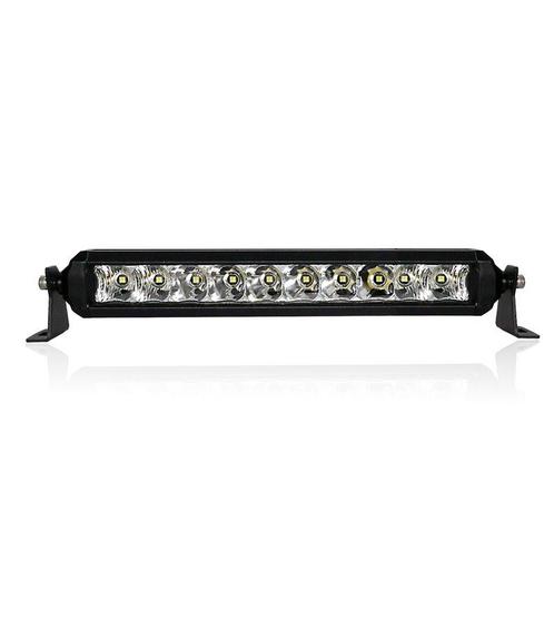 Angry Moose SINGLE NS 5 10 combi, Auto-onderdelen, Verlichting, Ophalen of Verzenden