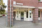 Appartement te huur in Heemskerk - 85 m² - 3 kamer(s) - 3, Appartement, Heemskerk, Noord-Holland