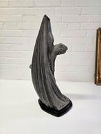 Austin Productions - D.Ruiz - sculptuur, Dancer - 2,8 kg -