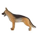 Mojo Pets speelgoed Duitse Herder - van €4,99 voor €3,49, Kinderen en Baby's, Speelgoed | Actiefiguren, Ophalen of Verzenden, Nieuw