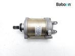 Startmotor MV Agusta Brutale 1090 R 2012-2014 (8000B2549), Verzenden, Gebruikt