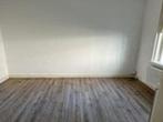 Appartement Paul Krugerstraat in Vlissingen, Huizen en Kamers, Huizen te huur, Overige soorten, Zeeland