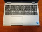 Dell Latitude 5530 | i5 1235u | 8gb DDR4 | 250gb SSD, 8 GB, Minder dan 2 Ghz, Refurbished, Ophalen of Verzenden