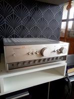 Pioneer - A0012 (A 27) Klasse A Solid state geïntegreerde, Nieuw