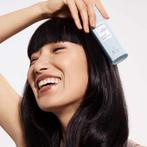 Kerasilk Restorative Balm - 75ml, Ophalen of Verzenden, Nieuw, Haarverzorger of -hersteller