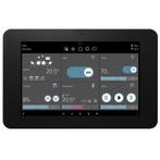 Jung KNX Smart Panel 203mm 8 - SP0081U, Verzenden, Nieuw, Overige typen