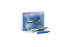 BMW Natural Air Starter Set Limited Edition Swarovski B9700, Nieuw, BMW