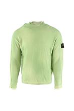 Stone island shadow project trui maat S, Kleding | Heren, Verzenden, Nieuw, Stone Island, Groen