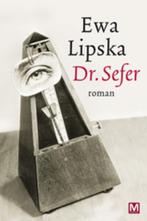 Dr. Sefer 9789460680304 [{:name=>Ewa Lipska, Gelezen, [{:name=>'Ewa Lipska', :role=>'A01'}, {:name=>'Ad van Rijsewijk', :role=>'B06'}]