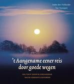 t Aangename eener reis door goede wegen 9789079156276, Boeken, Geschiedenis | Stad en Regio, Verzenden, Gelezen, Ineke den Hollander